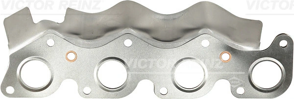 Gasket, exhaust manifold